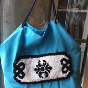 Bolsa Calçada do Comércio